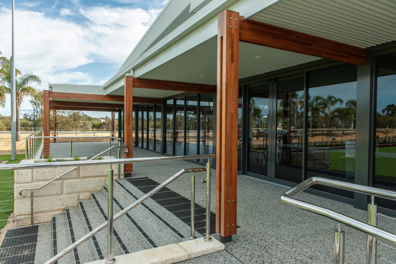 Eaton Bowls Club 12 Large